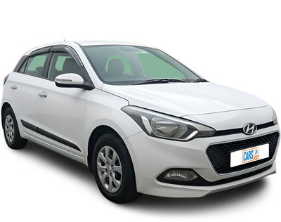 Hyundai Elite i20-img